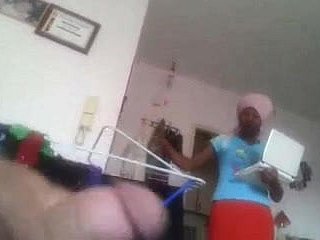 Jail-bait Shred - uflashtv.com