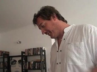 Mijn vrouw bedriegt me