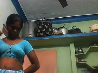 Aunty India 1325