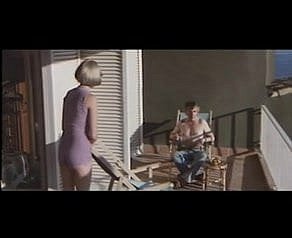 Macumba sexuelle (1983)