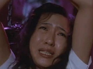 Comely Sweeping Stalker (1979) DR3