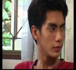 ภาพยนตร์ไทยไม่ทราบชื่อ # 7 ส่วนที่ 1