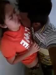 เรื่องอื้อฉาวแม่บ้านอินโดกับบางลา