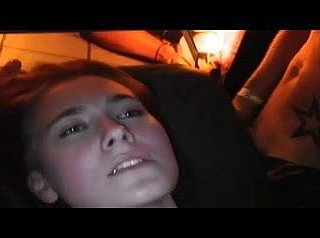 Fagged échangiste Partouze
