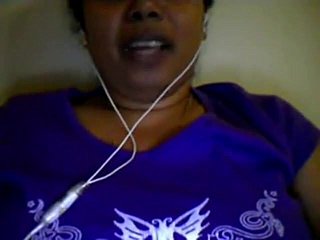 Imo GELECKT Wasanthi