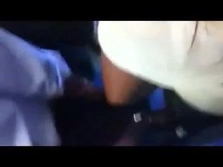 Onun zevkli olamaz hiçbir encoxadas almak demek kaç kız