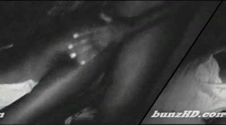 bunzHDアフリカのアナル