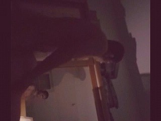 チュニジアのセックスその3