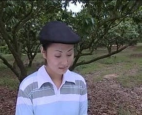 Taiwan PORNOGRAFIA 6