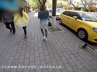 91 有钱人 高级 主题 宾馆 高价 约 炮 已有 男友 的 98 年 165 苗条 大 波 气质 美眉 换 两套 情趣 连 屌 2 次 720p 高清