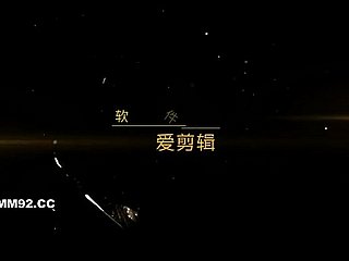 公司漂亮小秘书聚餐喝醉被同事带入酒店任意玩弄掰开骚穴无套连续抽插高潮体外颜射
