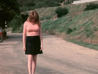 Deep Roots - 1978 (Hersteld)