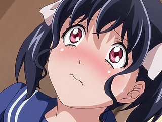 Boku Dake ไม่มีโพสต์ Kanojo ภาษิต ๆ