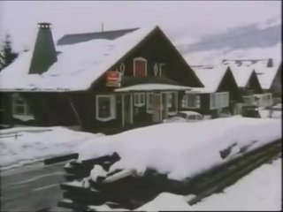 liefde Alpine