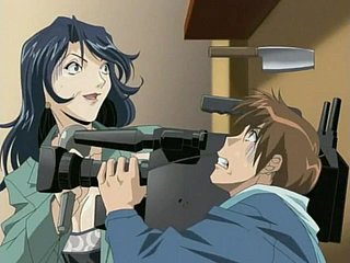 폭시 누드의 vostfr - COMPLET