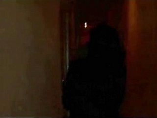 Двое парней Плуга Французской шлюха мамаши мама хардкор секс втроем минет миссионерской рогоносец киска лизание межрасовых брюнетка чулок