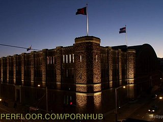 Piper Perri Berbalik Lovemaking Slave