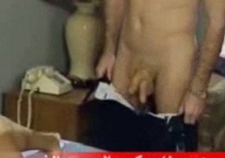 İki Dicks
