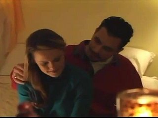супружеские пары друзей полный своп 2